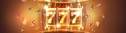 yg777